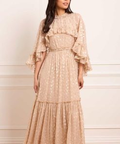 Therusticrow.shop0a59c2a35d 1