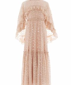 Therusticrow.shop0a59c2a35d 2