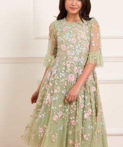 Therusticrow.shop0c23edbdbc 1