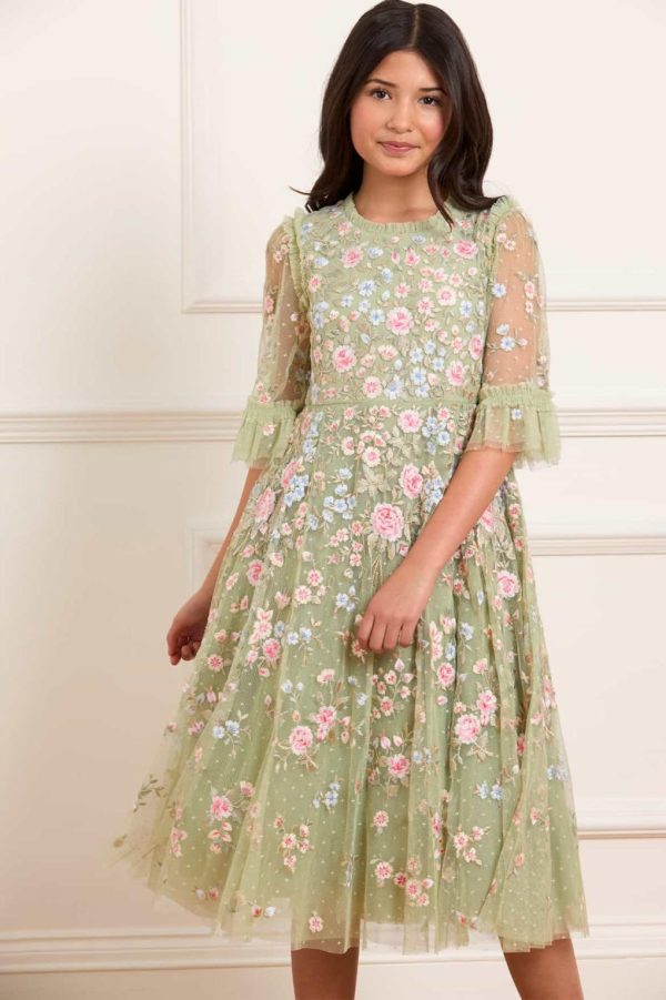 Therusticrow.shop0c23edbdbc 1