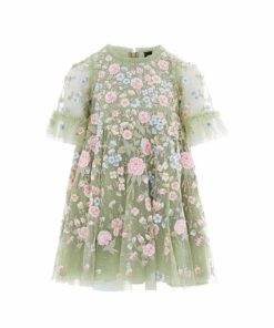 Therusticrow.shop0c23edbdbc 2