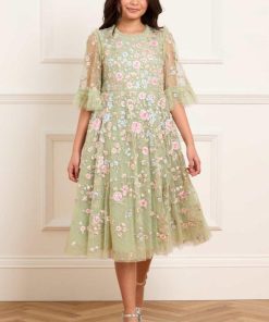 Therusticrow.shop0c23edbdbc 3