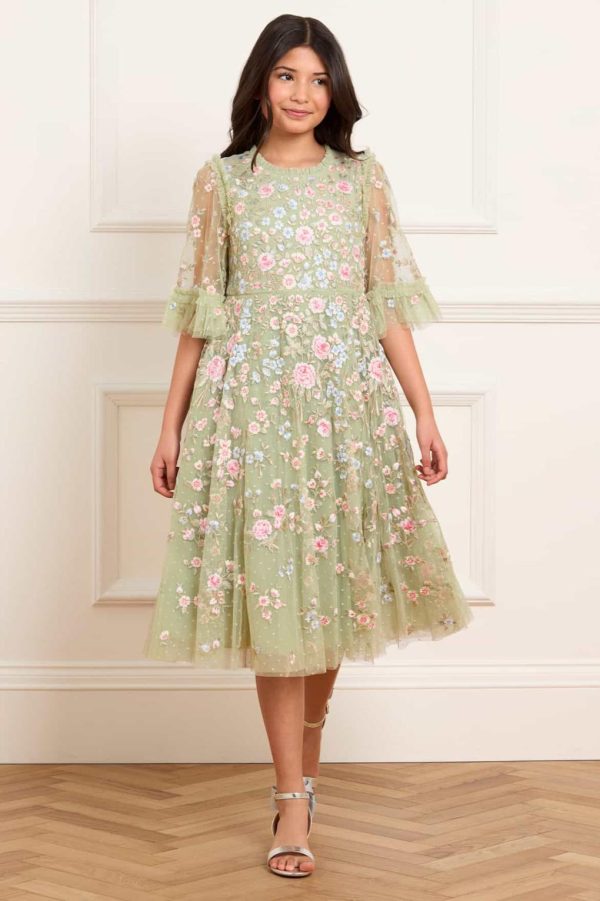 Therusticrow.shop0c23edbdbc 3