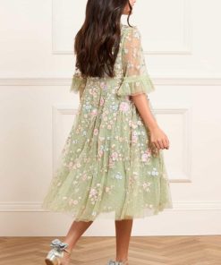 Therusticrow.shop0c23edbdbc 4