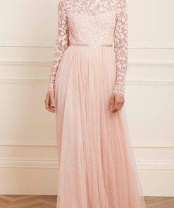 Therusticrow.shop0d0e355480 1