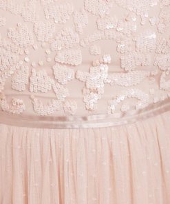 Therusticrow.shop0d0e355480 2