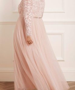 Therusticrow.shop0d0e355480 3