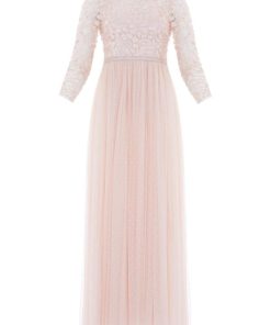 Therusticrow.shop0d0e355480 4