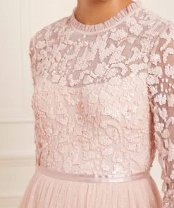 Therusticrow.shop0d0e355480 5