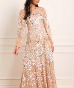 Therusticrow.shop0d1392e31c 1