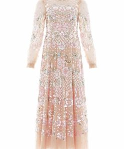 Therusticrow.shop0d1392e31c 2