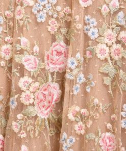 Therusticrow.shop0d1392e31c 3