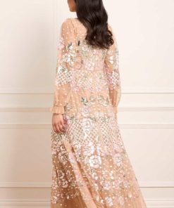 Therusticrow.shop0d1392e31c 4