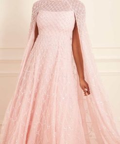 Therusticrow.shop0d62988f0c 1