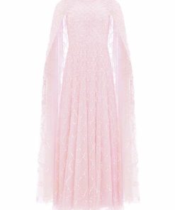 Therusticrow.shop0d62988f0c 2