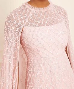 Therusticrow.shop0d62988f0c 3