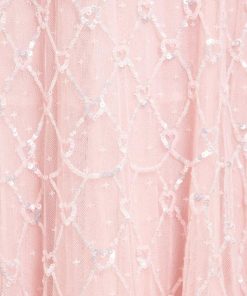 Therusticrow.shop0d62988f0c 4