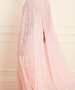 Therusticrow.shop0d62988f0c 5