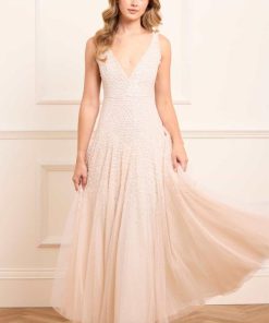 Therusticrow.shop0e22862abf 1