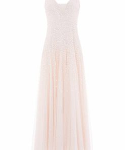 Therusticrow.shop0e22862abf 2