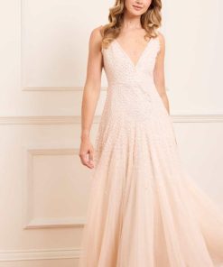 Therusticrow.shop0e22862abf 4