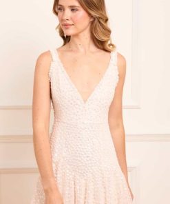 Therusticrow.shop0e22862abf 5