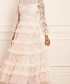 Therusticrow.shop10d3a216ff 1