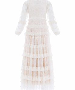 Therusticrow.shop10d3a216ff 2