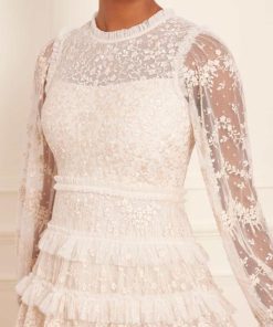 Therusticrow.shop10d3a216ff 3