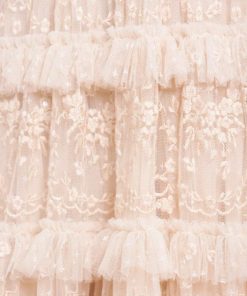 Therusticrow.shop10d3a216ff 4