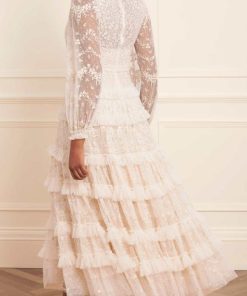 Therusticrow.shop10d3a216ff 5