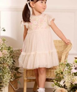 Therusticrow.shop117cb4cb4a 1