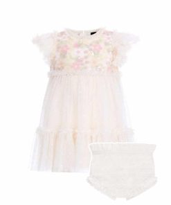 Therusticrow.shop117cb4cb4a 2