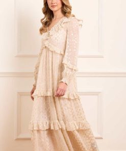 Therusticrow.shop12aee6f53a 1