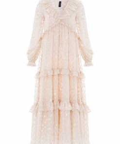 Therusticrow.shop12aee6f53a 2