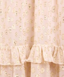 Therusticrow.shop12aee6f53a 4