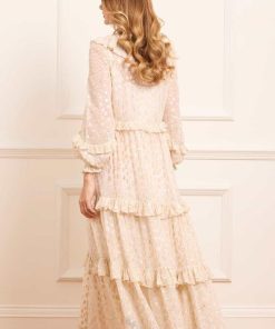 Therusticrow.shop12aee6f53a 5