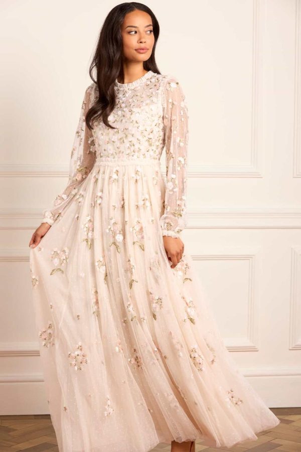 Therusticrow.shop12bc086f37 1