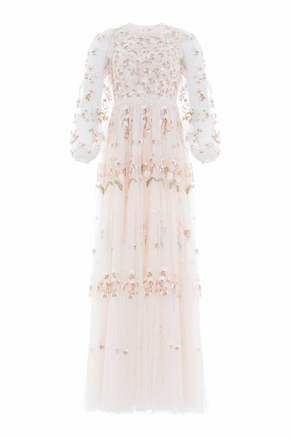 Therusticrow.shop12bc086f37 2