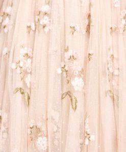 Therusticrow.shop12bc086f37 3