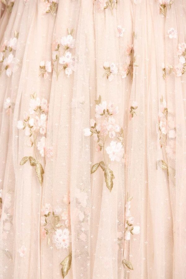 Therusticrow.shop12bc086f37 3