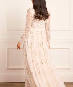 Therusticrow.shop12bc086f37 4