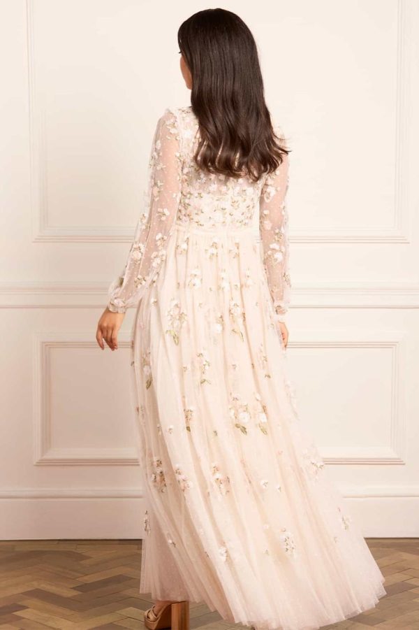 Therusticrow.shop12bc086f37 4