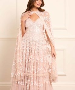 Therusticrow.shop12be6d3672 1