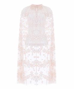 Therusticrow.shop12be6d3672 2