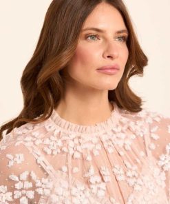 Therusticrow.shop12be6d3672 3