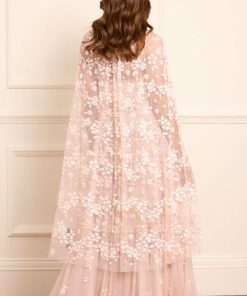 Therusticrow.shop12be6d3672 5