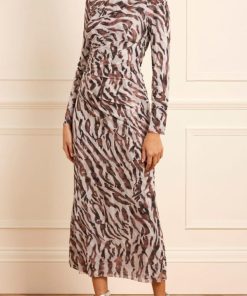 Therusticrow.shop131ede9b92 2