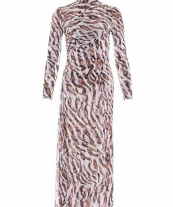 Therusticrow.shop131ede9b92 3