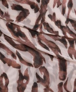 Therusticrow.shop131ede9b92 5